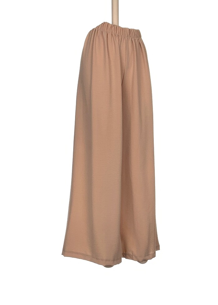 Vintage Love Düz Kesim %70 İndirimli. - Görsel 2