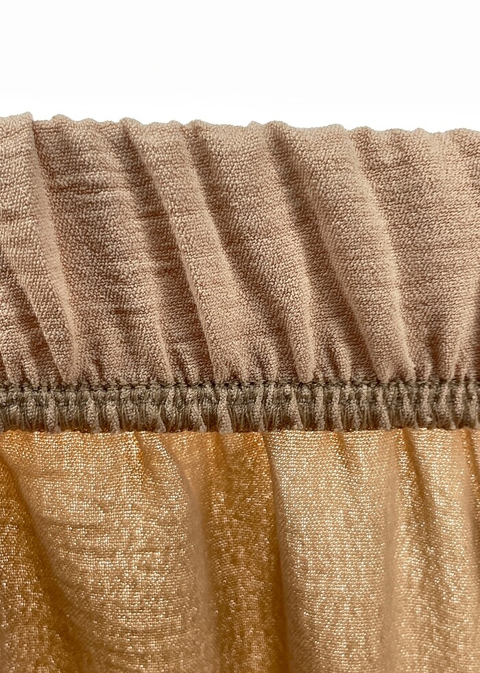 Vintage Love Düz Kesim %70 İndirimli. - Görsel 4