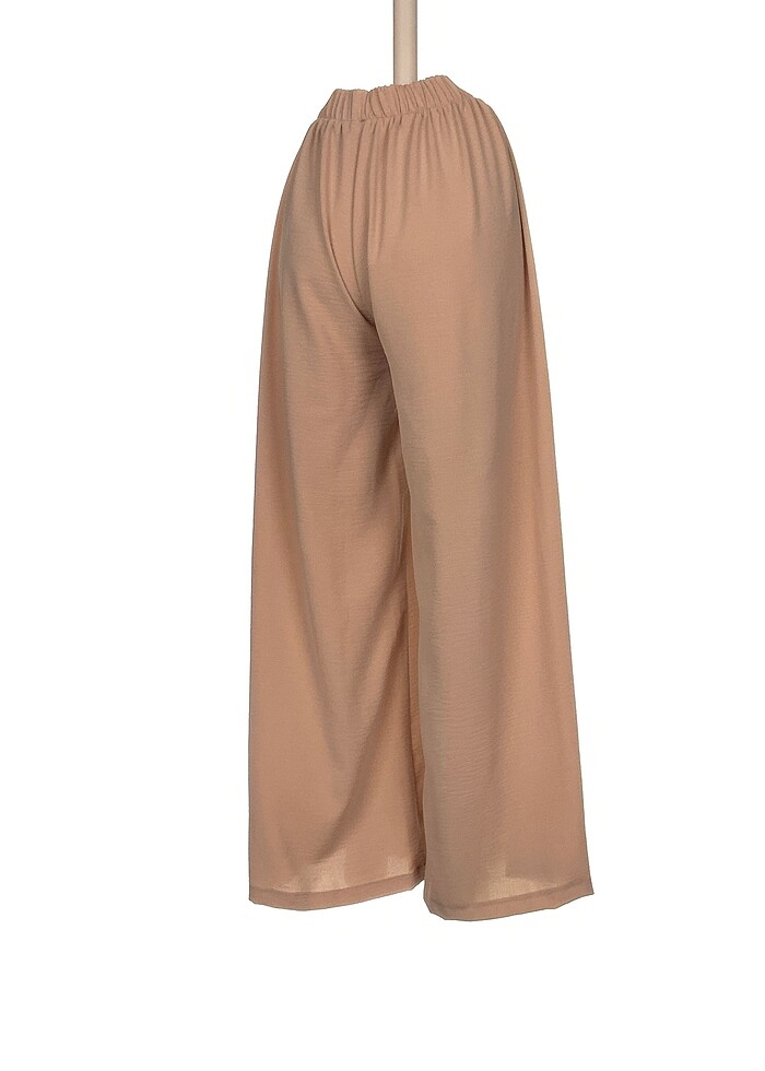 Vintage Love Düz Kesim %70 İndirimli. - Görsel 3