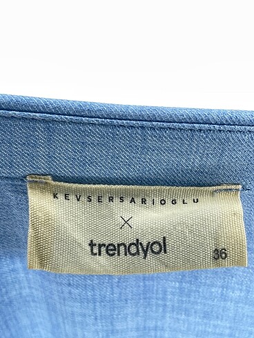 Trendyol & Milla Takım Elbise p İndirimli. - Görsel 4