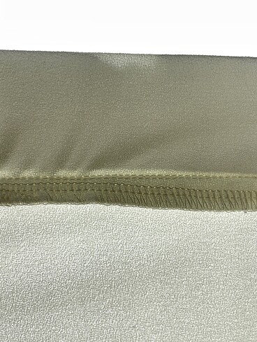 Vintage Love Düz Kesim %70 İndirimli. - Görsel 4