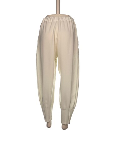 Vintage Love Düz Kesim %70 İndirimli. - Görsel 3