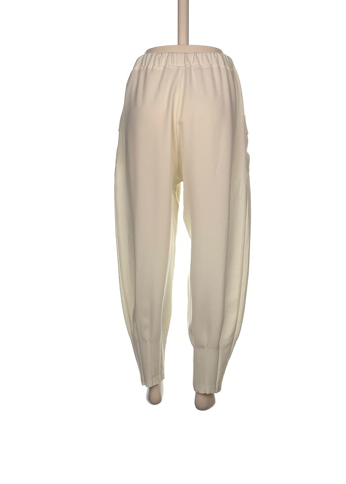 Vintage Love Düz Kesim %70 İndirimli. - Görsel 3