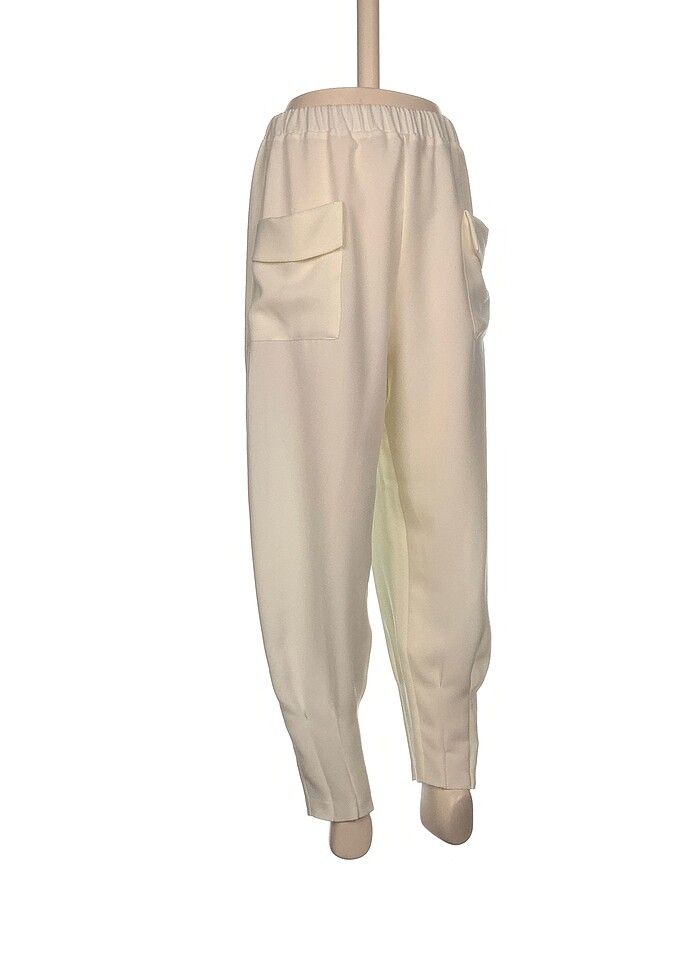 Vintage Love Düz Kesim %70 İndirimli. - Görsel 2