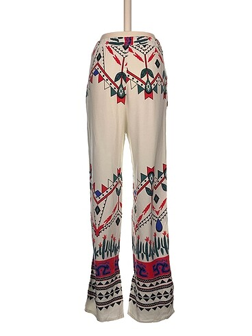 Vintage Love Düz Kesim %70 İndirimli. - Görsel 3