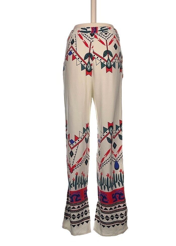 Vintage Love Düz Kesim %70 İndirimli. - Görsel 3