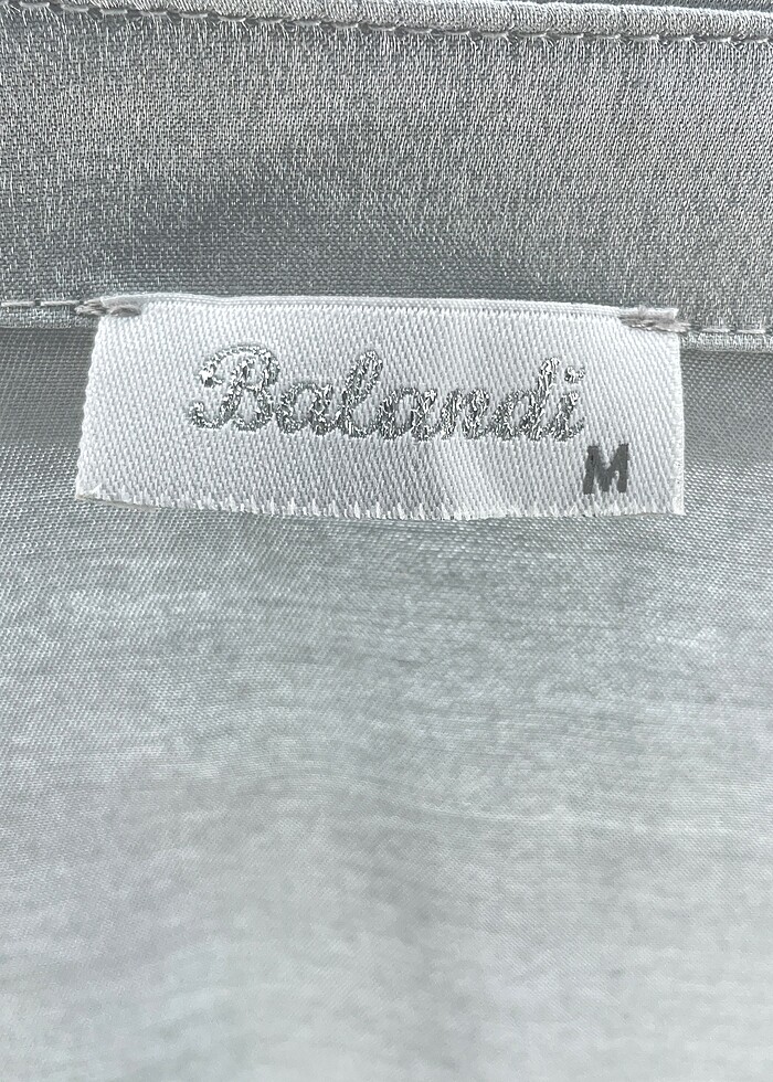 Vintage Love Takım Elbise %70 İndirimli. - Görsel 4