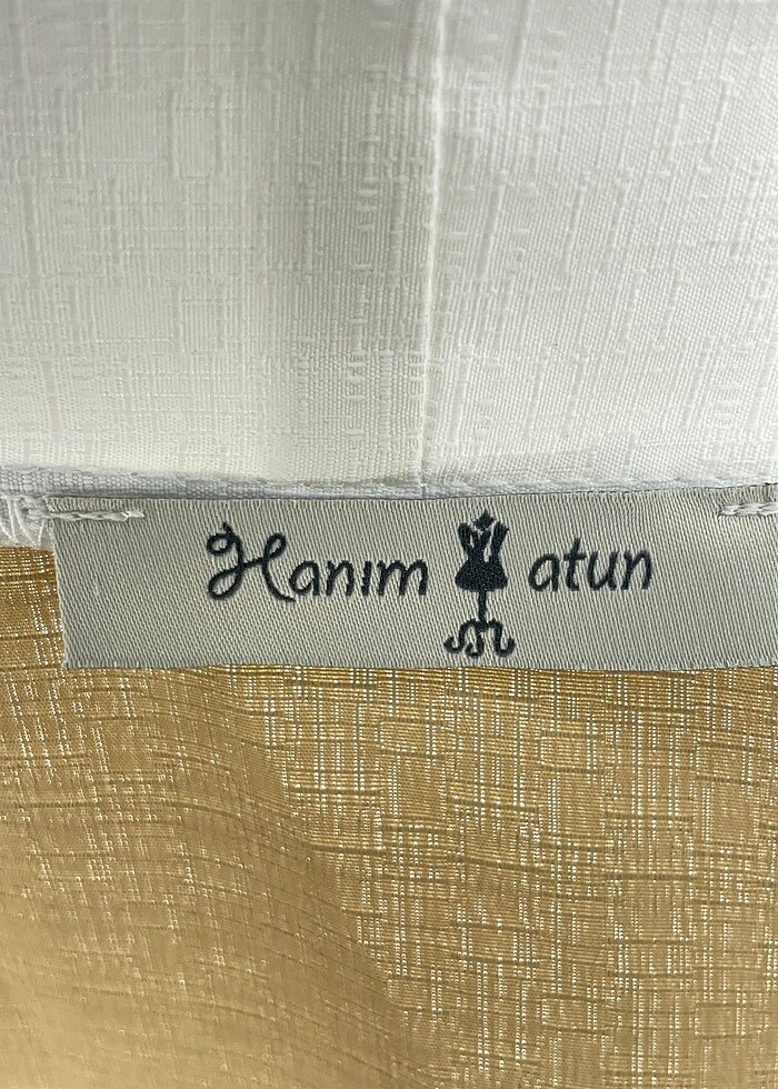 Vintage Love Takım Elbise p İndirimli. - Görsel 4