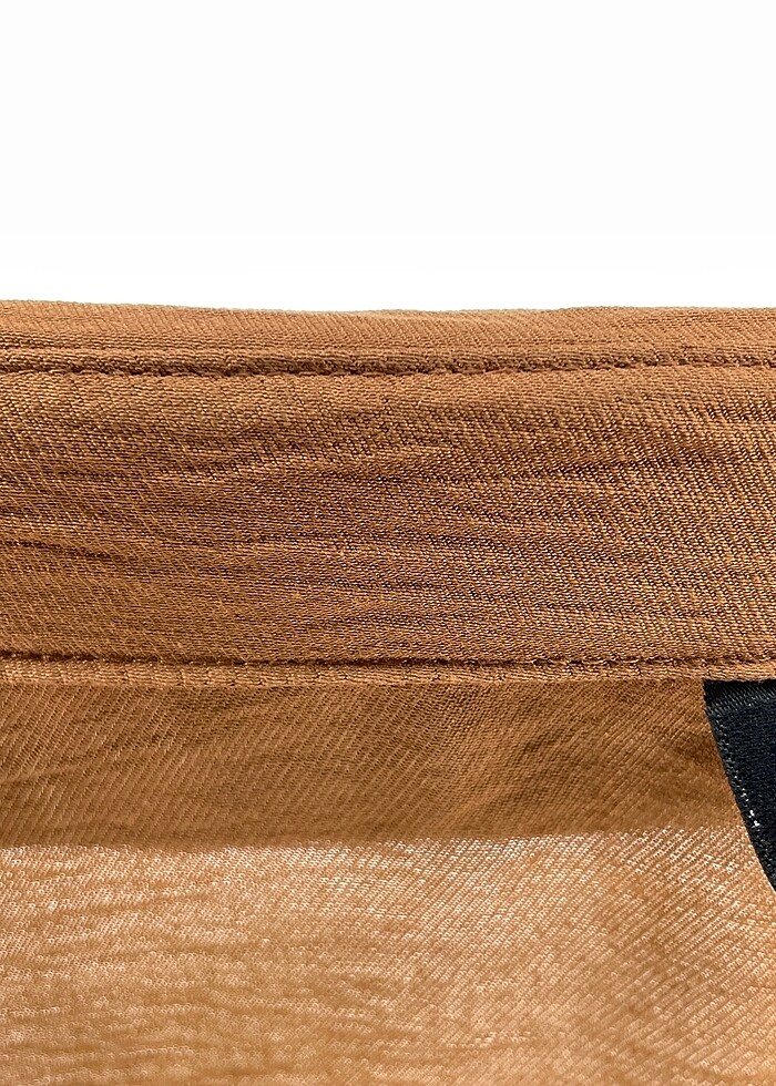 Vintage Love Takım Elbise %70 İndirimli. - Görsel 4