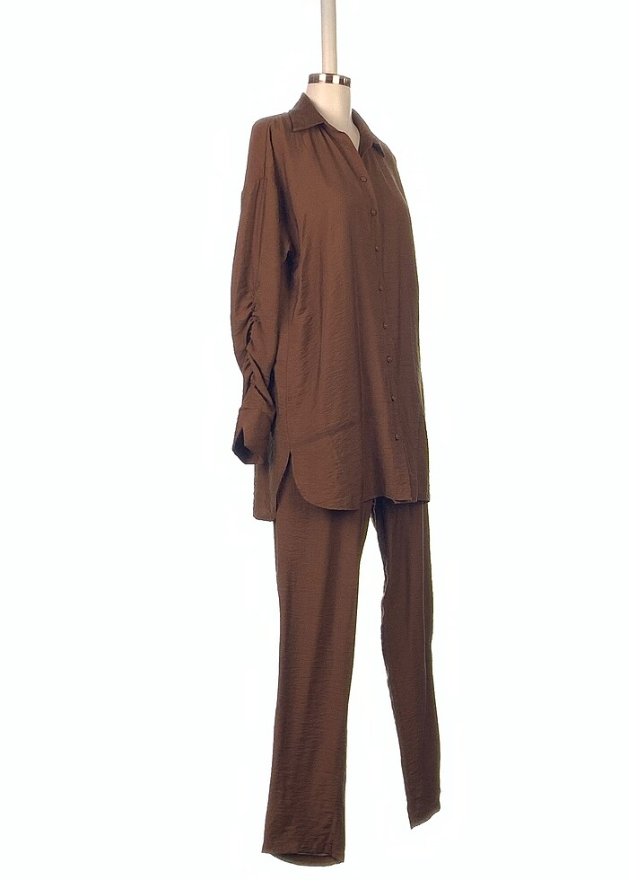 Vintage Love Takım Elbise %70 İndirimli. - Görsel 2