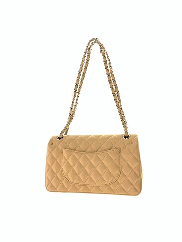 Chanel Chanel Kol Çantası %70 İndirimli.