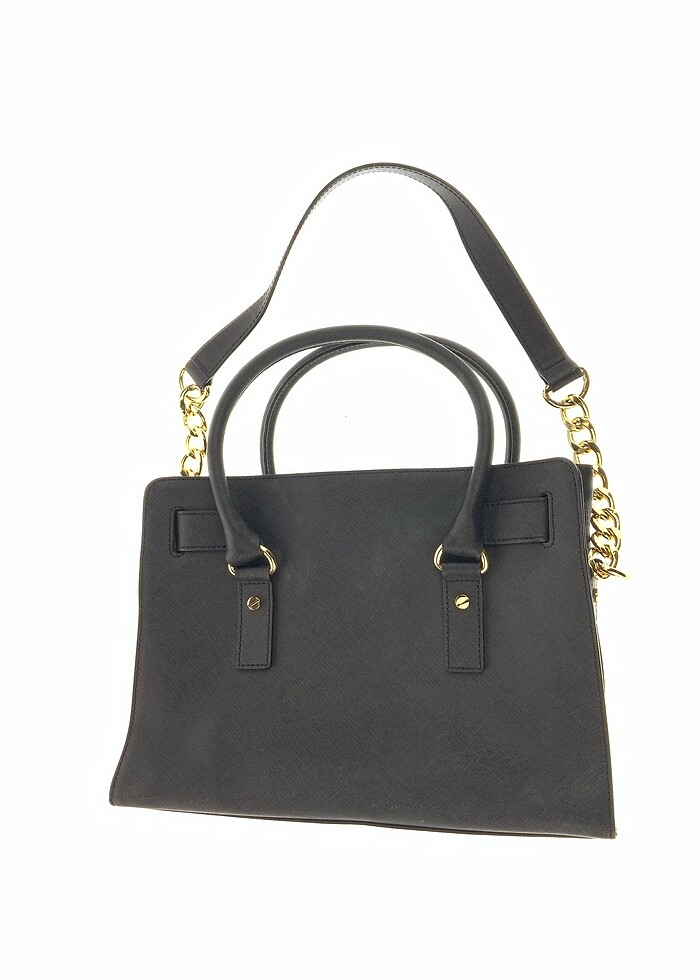 Michael Kors Kol Çantası %70 İndirimli. - Görsel 2