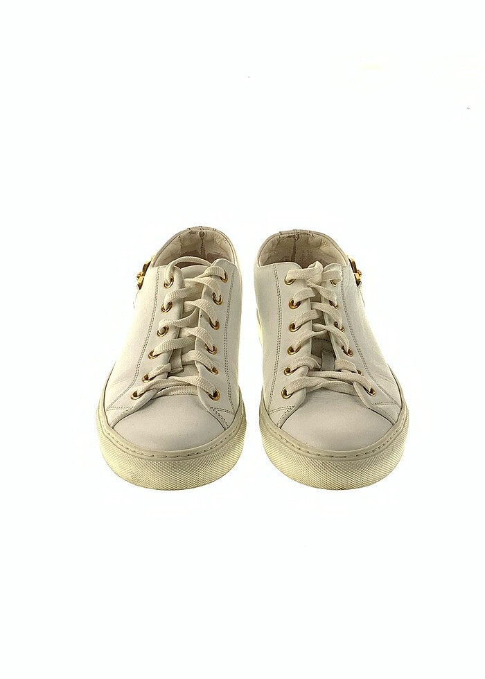 Versace Spor Ayakkabı p İndirimli. - Görsel 3