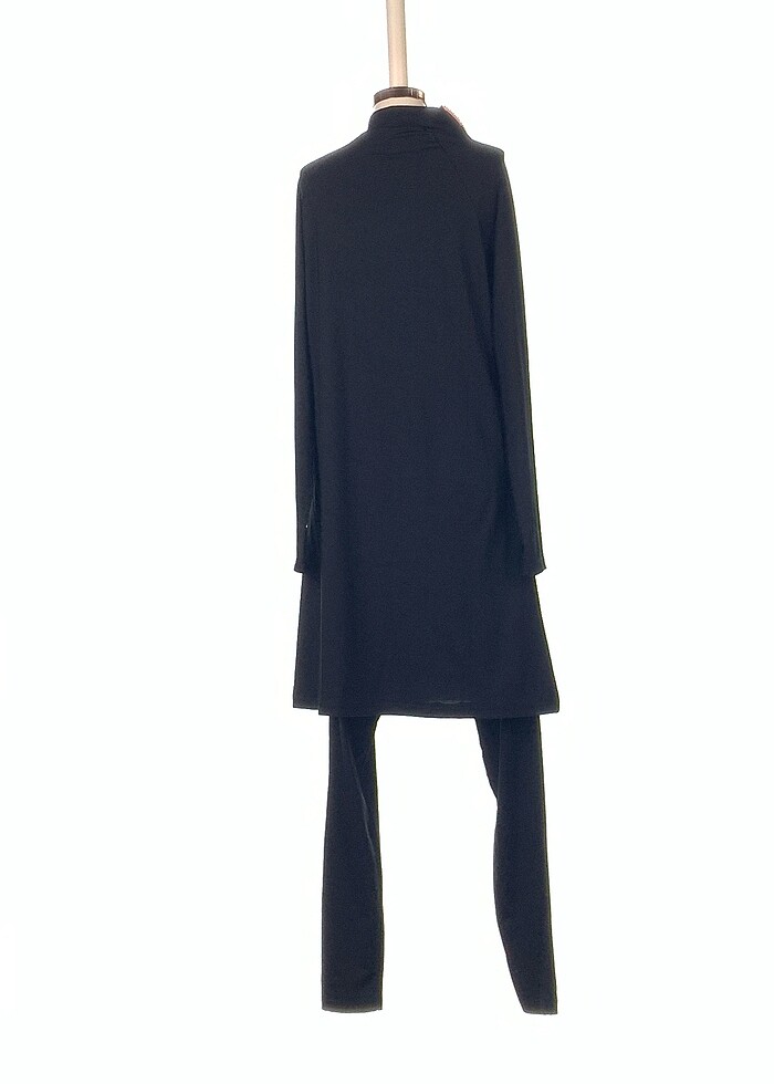 Marina Rinaldi  Mayo %70 İndirimli. - Görsel 3