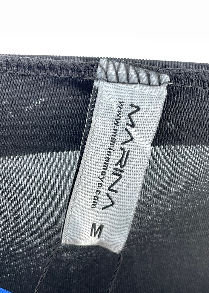 Marina Rinaldi  Mayo %70 İndirimli. - Görsel 4