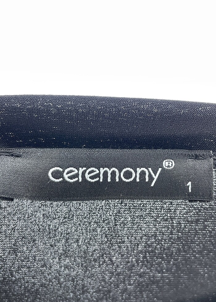 Vintage Love Bluz %70 İndirimli. - Görsel 4