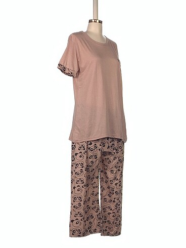 Vintage Love Vintage Love Pijama / Gecelik %70 İndirimli.