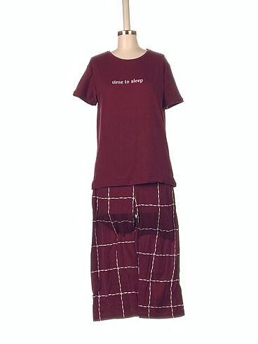 Vintage Love Pijama / Gecelik p İndirimli.