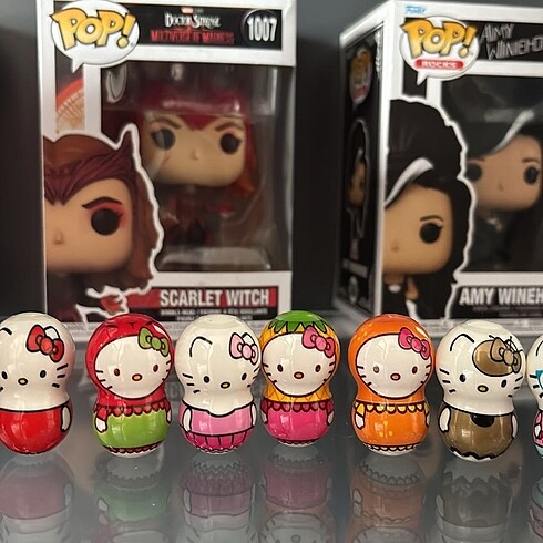  Beden Hacıyatmaz hello kitty