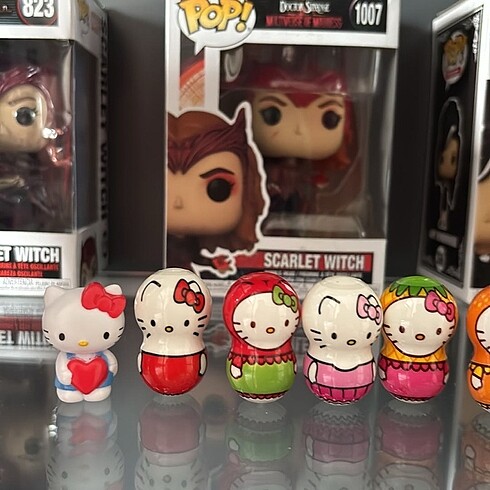  Beden Renk Hacıyatmaz hello kitty