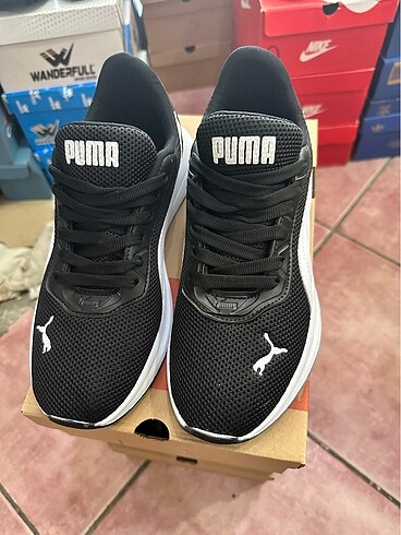 Puma 42
