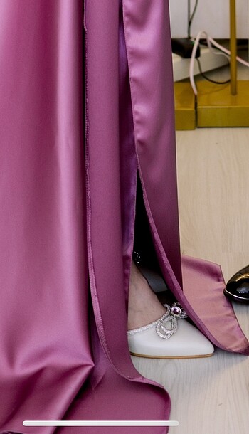 Ayakkabı - Görsel 2