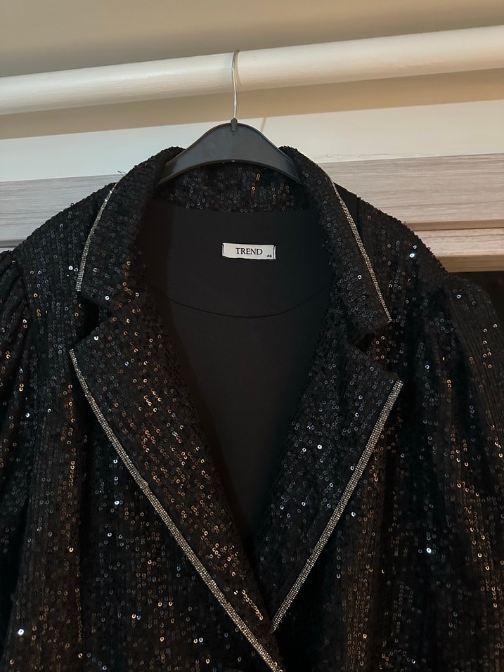 Abiye Elbise - Görsel 4