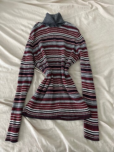 Vintage body