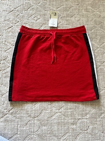 Urbanoutfitter etek