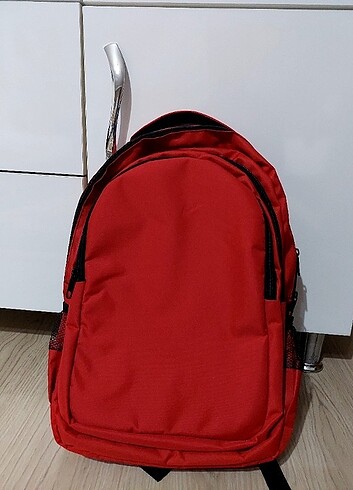 Okul / kurs çantası 