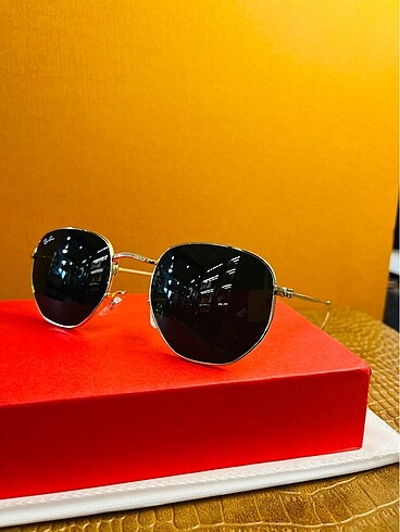 Beden Rayban erkek güneş gözlüğü