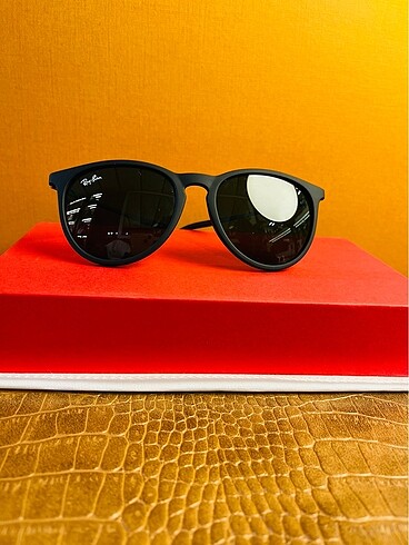 Rayban erkek güneş gözlüğü
