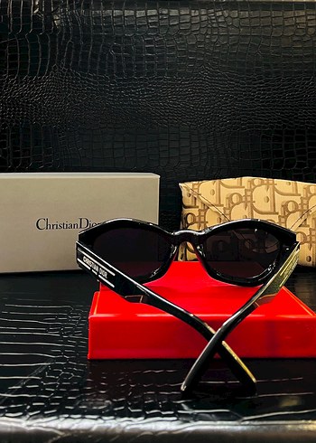 Beden Chrıstan Dior