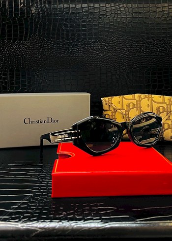 Dior Chrıstan Dior