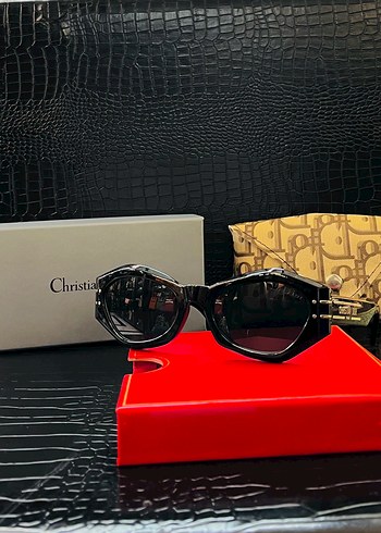  Beden siyah Renk Chrıstan Dior