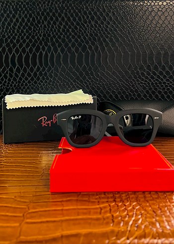 Rayban erkek güneş gözlüğü