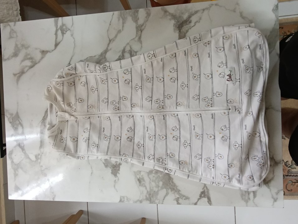 owli uyku gurusu - Görsel 2