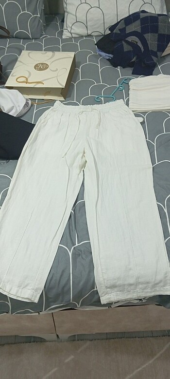 Pantolon