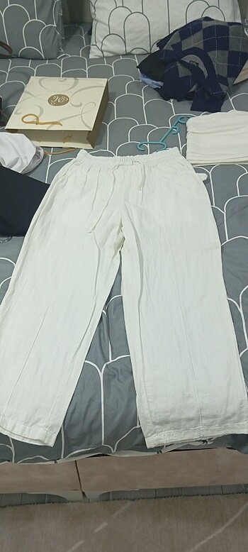 LC Waikiki Pantolon