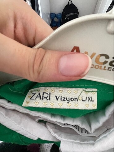 l Beden yeşil Renk Yeşil gömlek