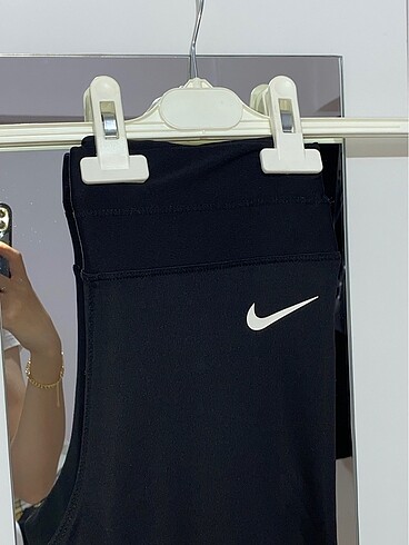 Nike Nike tayt
