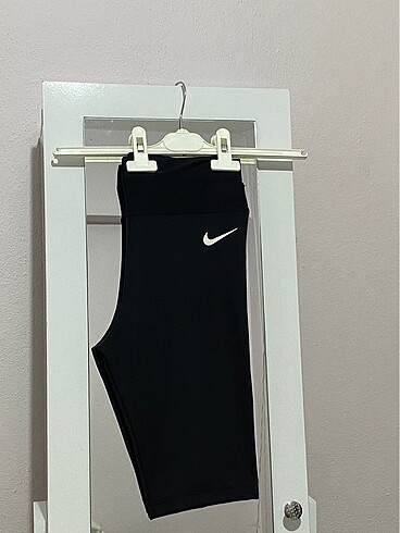 Nike tayt