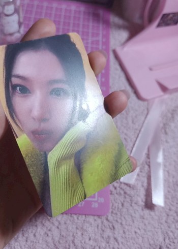 Beden Renk sana pc