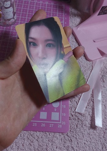 Beden sana pc