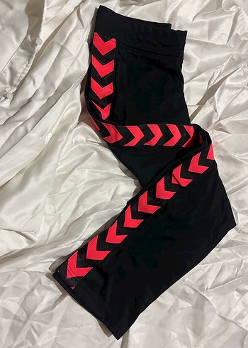 Toplu ürün Kadın - erkek Kırmızı Baskı eşofman - Görsel 2