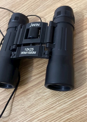 Dürbün - Görsel 3