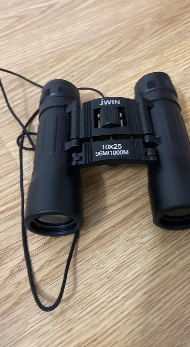 Dürbün - Görsel 2