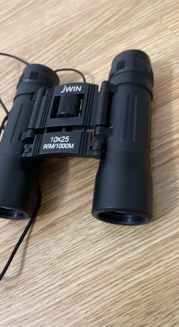 Dürbün - Görsel 3