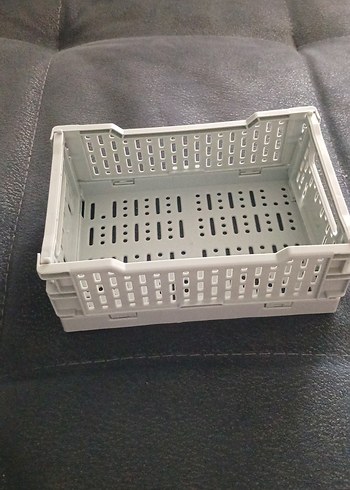 Diğer Masa ustu organizer