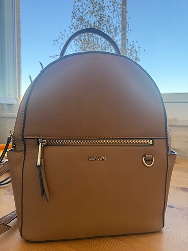 Nine West çanta